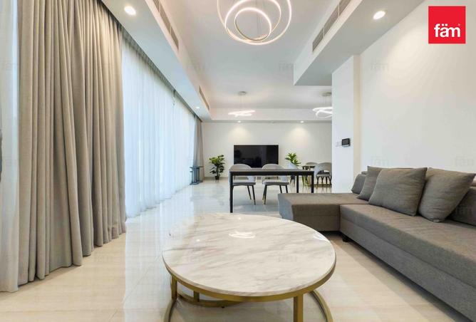 15982942 - Property Image 2