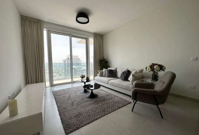 15388544 - Property Image 3