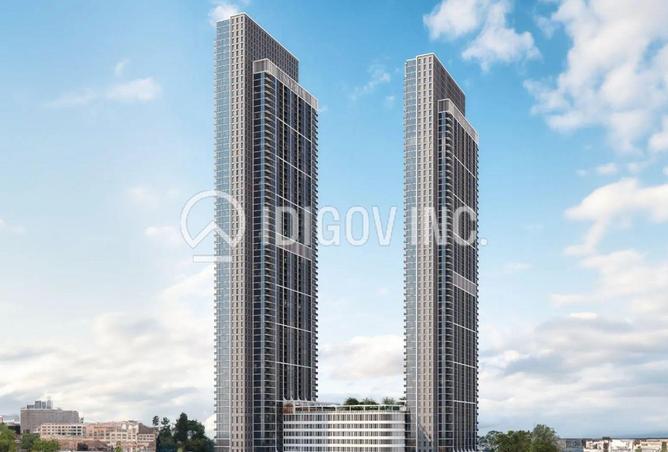 15491720 - Property Image 2