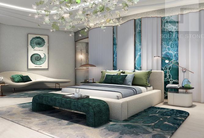 14507980 - صورة العقار 2