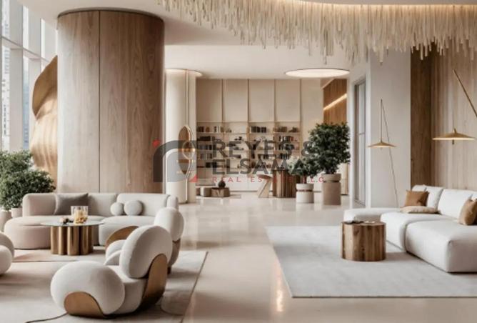 15760068 - الصورة الرئيسية للعقار