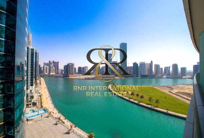 15252307 - الصورة الرئيسية للعقار