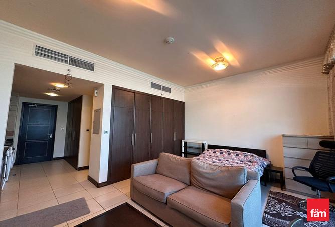 16029731 - Property Image 3