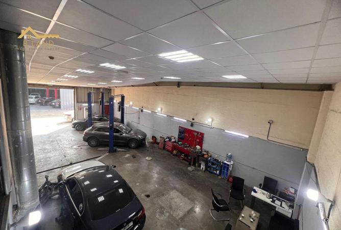 15759504 - صورة العقار 2