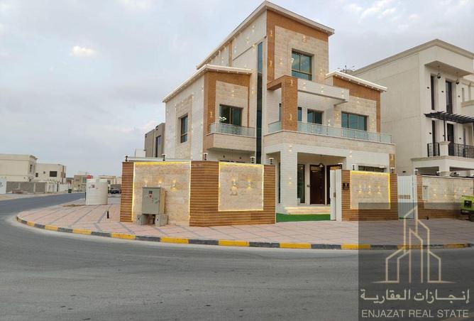 15797639 - الصورة الرئيسية للعقار