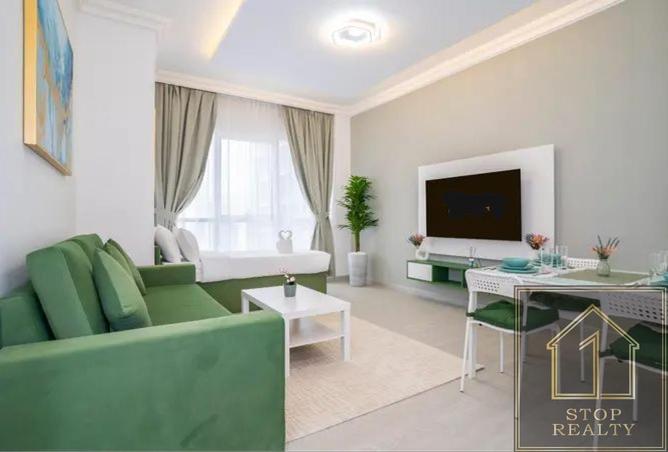 15507146 - صورة العقار 2