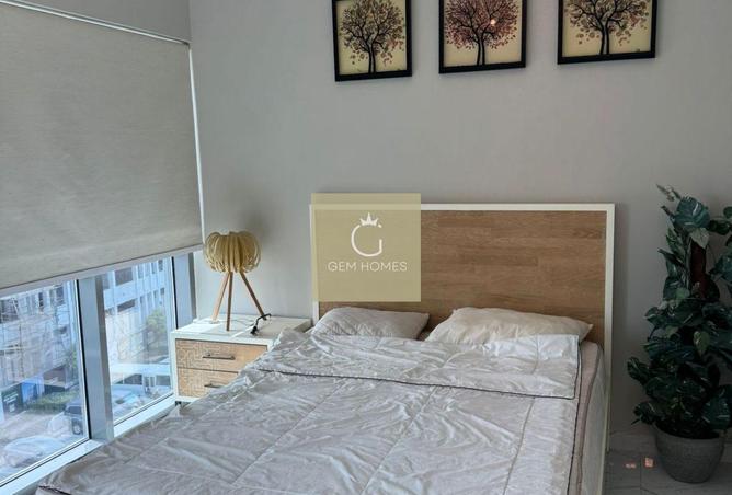 15221797 - Property Image 3