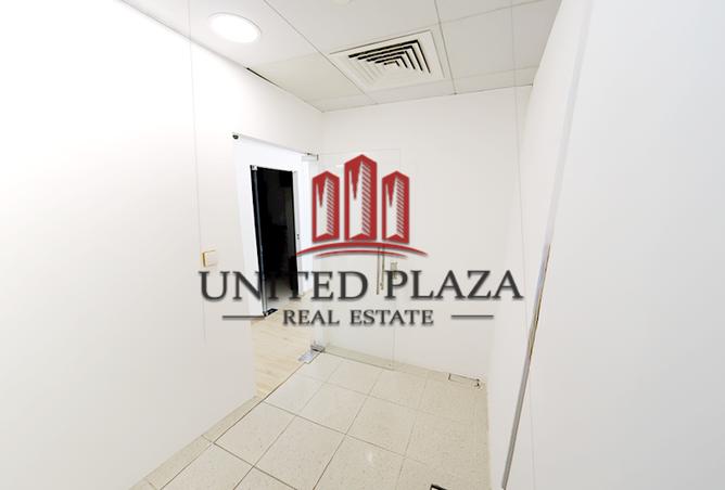 15562370 - Property Image 3