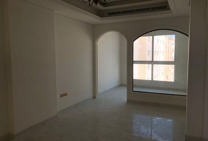 15733504 - Property Main Image