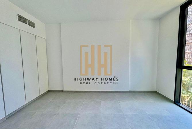 15631316 - Property Image 3