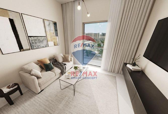 15863934 - صورة العقار 3