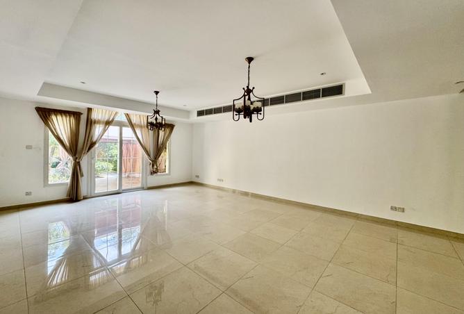 16038662 - Property Image 3