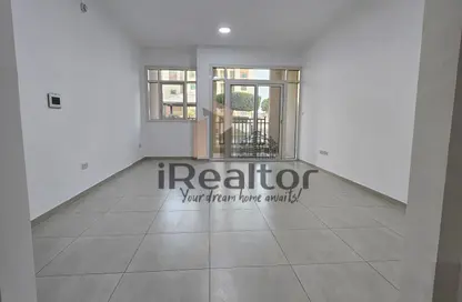Apartment - 2 Bedrooms - 2 Bathrooms for sale in Al Waha - Al Ghadeer - Abu Dhabi