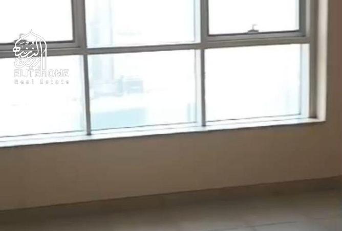 15318363 - صورة العقار 3