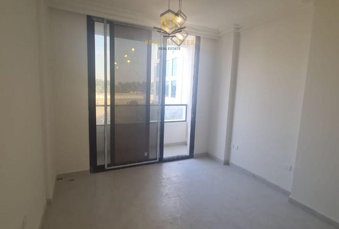 15889536 - Property Main Image