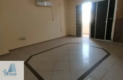 Villa - Studio - 1 Bathroom for rent in Al Bateen Airport - Muroor Area - Abu Dhabi