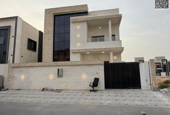 15558825 - Property Image 2