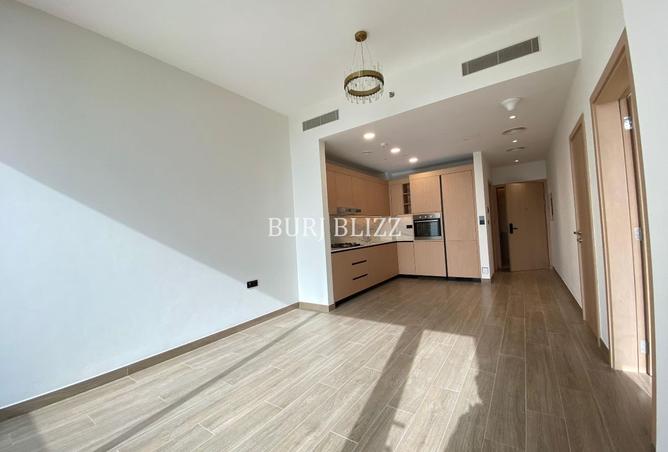 14982356 - صورة العقار 2