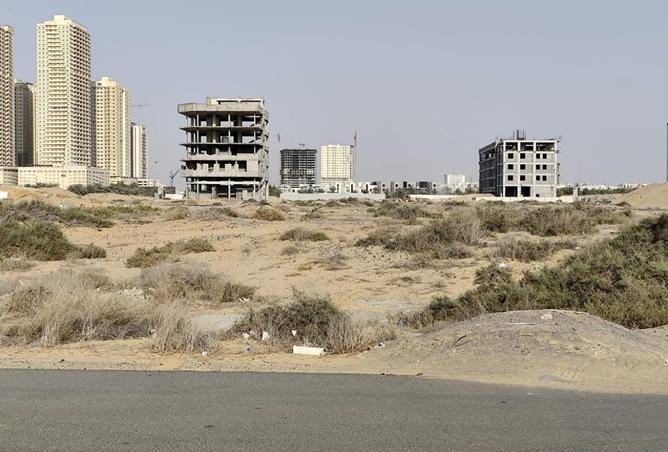 15613953 - Property Image 3