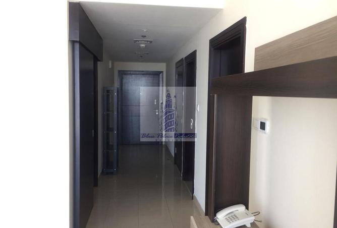 15733959 - صورة العقار 3