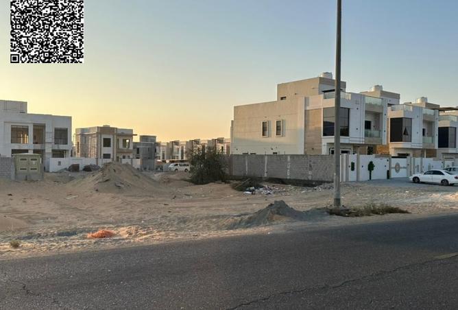 15685815 - صورة العقار 2