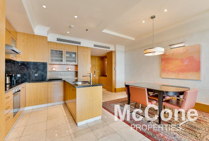 15766759 - صورة العقار 3