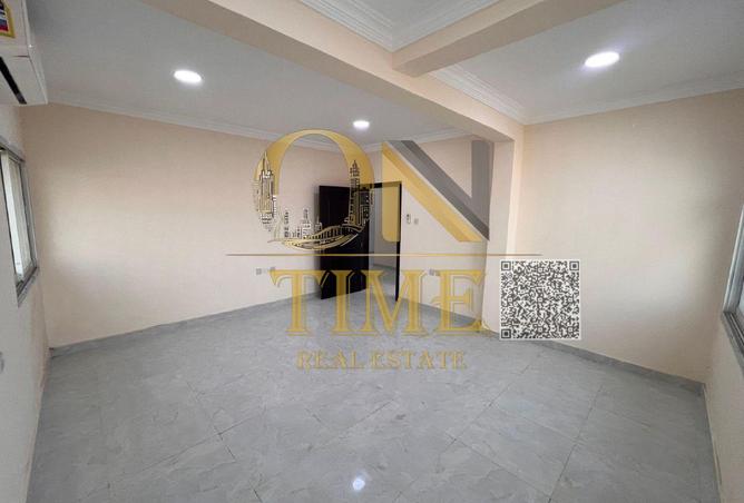 15684226 - Property Image 3