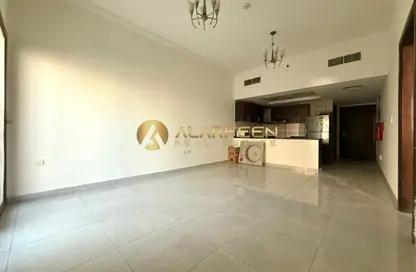 Apartment - 1 Bedroom - 2 Bathrooms for rent in Rokane G22 - District 11 - Jumeirah Village Circle - Dubai