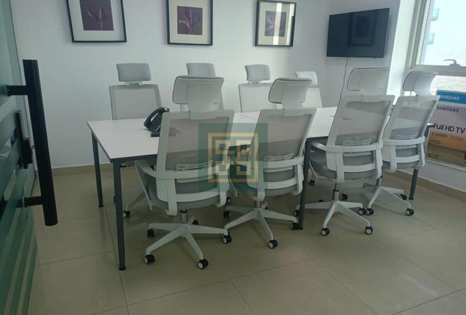 16028524 - صورة العقار 3