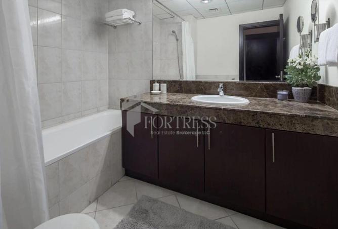 15976698 - Property Image 3