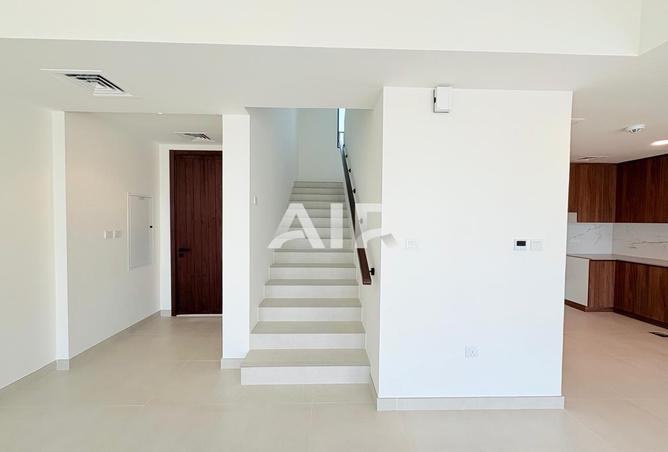 15647413 - صورة العقار 2