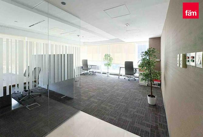 15206448 - صورة العقار 2