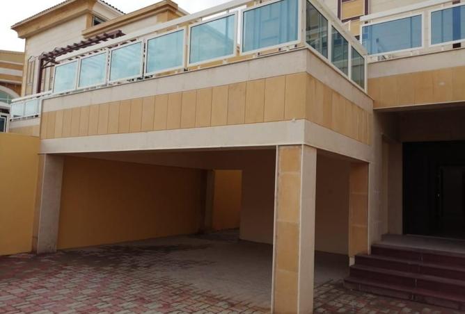 15584383 - Property Image 3