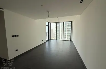 Apartment - 2 Bedrooms - 3 Bathrooms for rent in The Crest Tower C - Sobha Hartland - Mohammed Bin Rashid City - Dubai