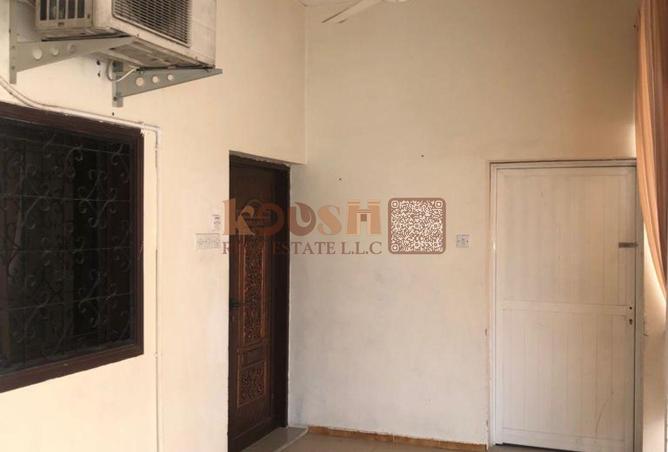 16066532 - صورة العقار 2