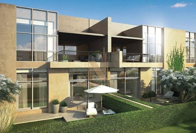 15651249 - Property Main Image