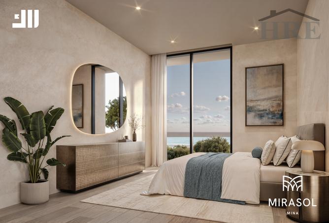 13391934 - Property Image 3