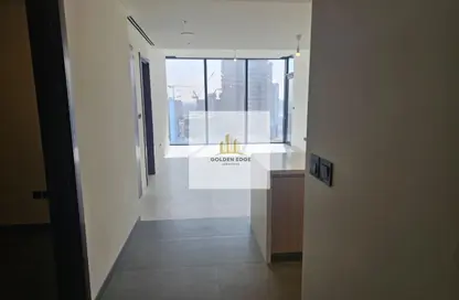 Apartment - 2 Bedrooms - 4 Bathrooms for rent in The Crest - Sobha Hartland - Mohammed Bin Rashid City - Dubai