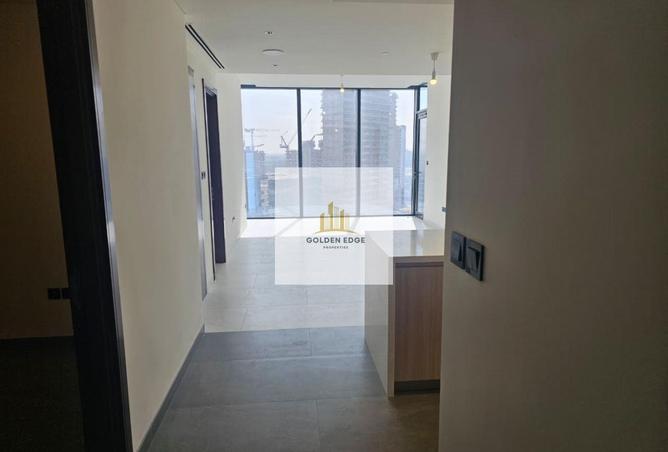 15532449 - صورة العقار 2