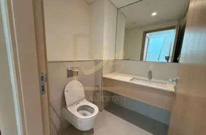 Villa - 5 Bedrooms - 6 Bathrooms for sale in Caya 1 - Arabian Ranches 3 - Dubai