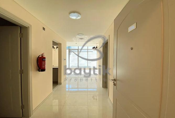 13412999 - صورة العقار 2