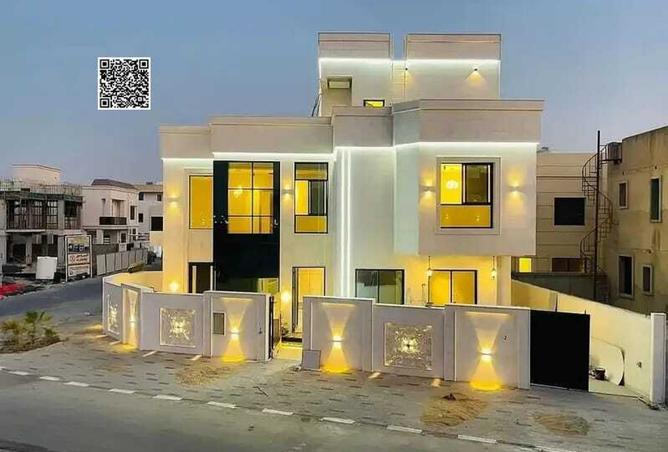 15183326 - صورة العقار 2