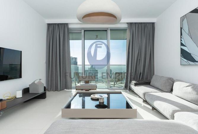 15838900 - الصورة الرئيسية للعقار