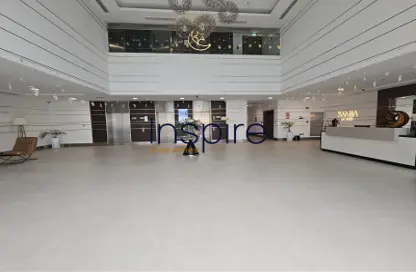 Apartment - 1 Bedroom - 2 Bathrooms for sale in Samia Azizi - Al Furjan - Dubai