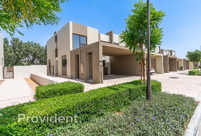 13935160 - Property Image 2