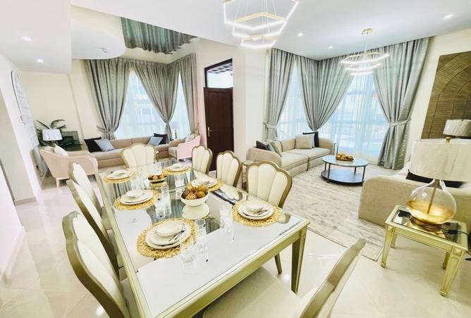 15894073 - Property Main Image