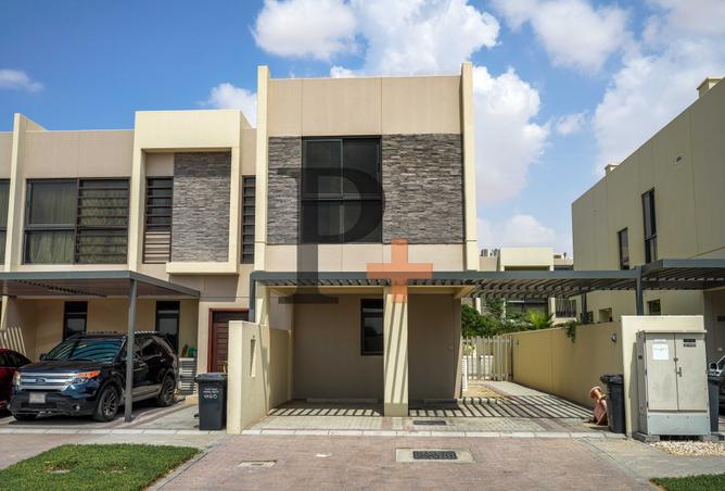 15345531 - Property Main Image