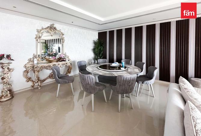 15407165 - Property Image 3
