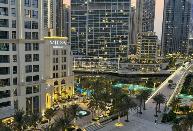 15593782 - الصورة الرئيسية للعقار