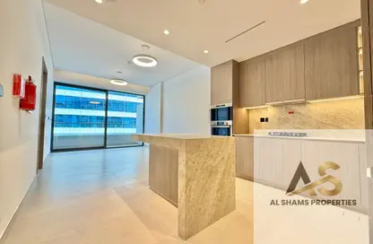 شقة - غرفة نوم - 2 حمامات للبيع في ألتيا ون - واحة دبي للسيليكون - دبي شقة - غرفة نوم - 2 حمامات للبيع في ألتيا ون - واحة دبي للسيليكون - دبي